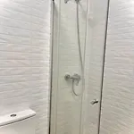 Acogedor Estudio 650 M De Playa Appartement *
