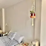 Acogedor Estudio 650 M De Playa * Fuengirola