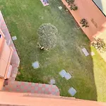 Appartamento Acogedor Estudio 650 M De Playa Fuengirola